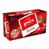 JEMČA Čaj Šípek