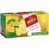 JEMČA Citron a pomeranč