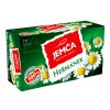 JEMČA Čaj bylinný heřmánkový