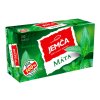 JEMČA Čaj bylinný mátový