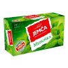 JEMČA Čaj bylinný meduňka