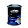 Káva Lavazza - mletá