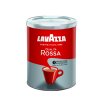 Káva Lavazza - mletá