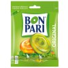 Bonbóny