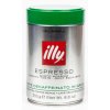Illy zrnková káva