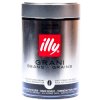 Illy zrnková káva