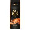 L´OR zrnková káva