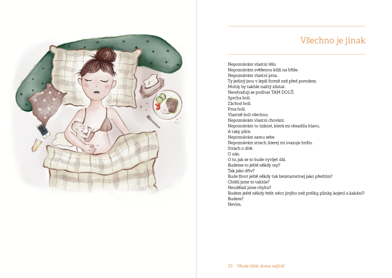 2_Sestinedelky_vsechnojejinak