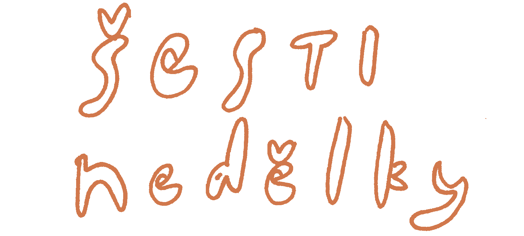 Šestinedělky