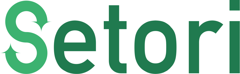 Setori