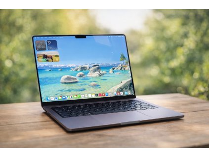 196D55AE 61ED 4B2A BF7F A8976DFE6941