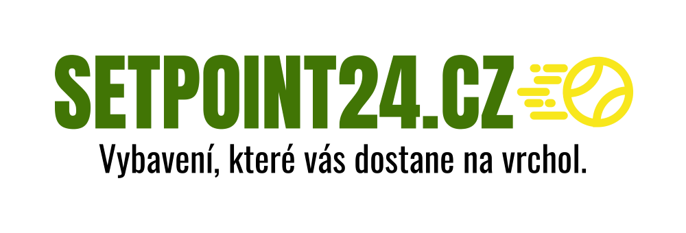Setpoint24.cz