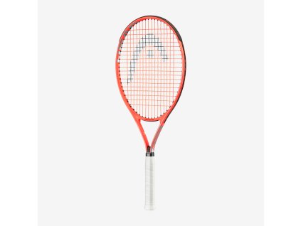 Tenisová raketa HEAD RADICAL Jr.