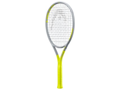Tenisová raketa HEAD GRAPHENE 360+ EXTREME LITE
