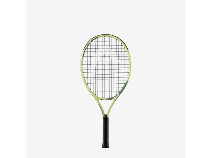 Tenisová raketa HEAD EXTREME Jr. 26