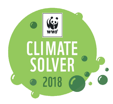 climate_solver_logo