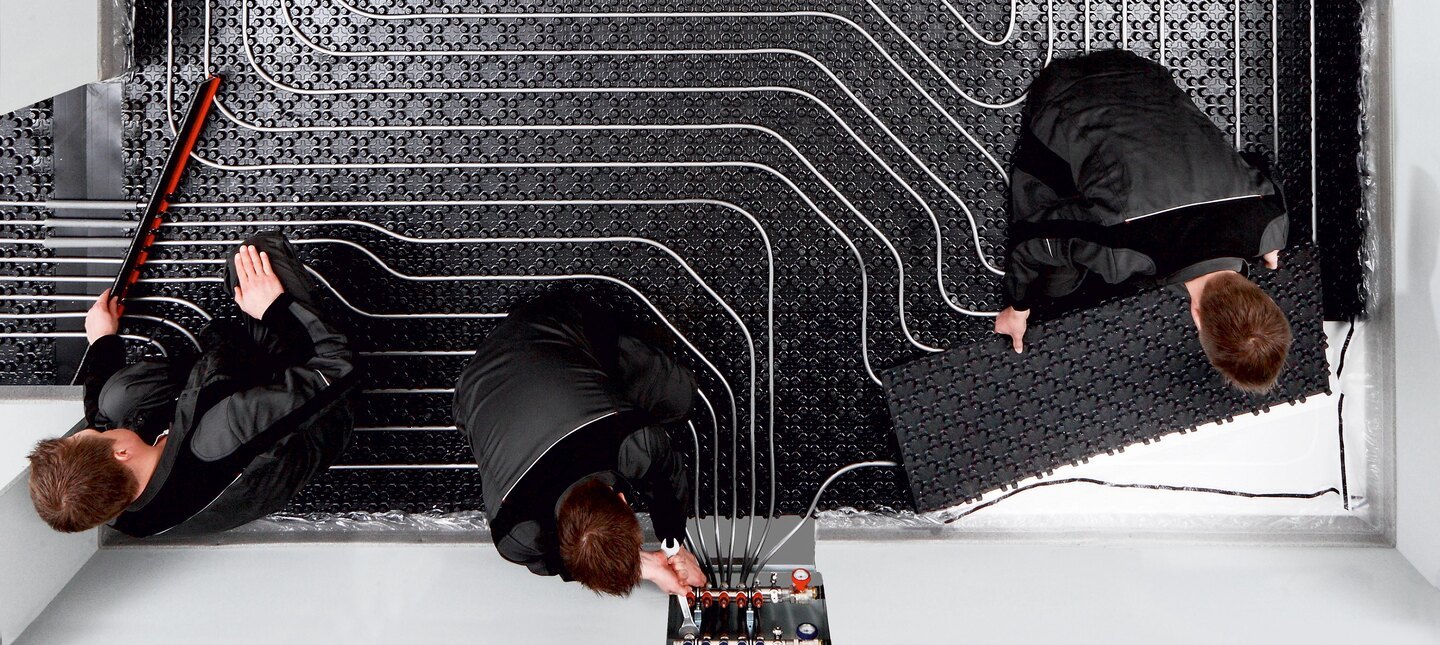 110072_Tece_floor+_4C_0