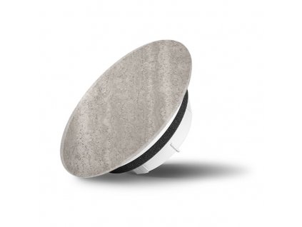 Beton Natural tmavý 2050