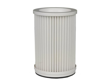 Hepa filtr VAC 1.6, 1.8, 2.4