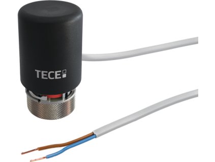 tcb 77490017 tif