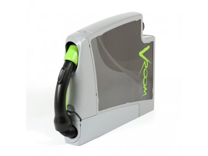 1682178568VROOM samonavijeci hadice a