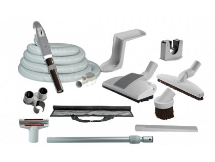 KIT ON OFF GRIS e1568112265521