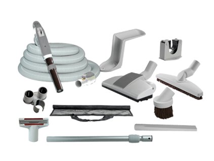 KIT ON OFF GRIS e1568112265521