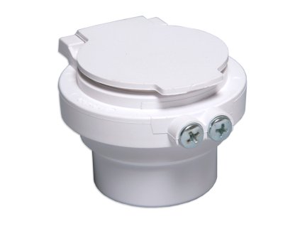 TA6017BL SC 1440x1402