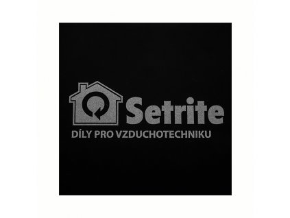 adg logo Setrite