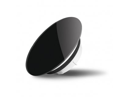 Air Design Black Classic