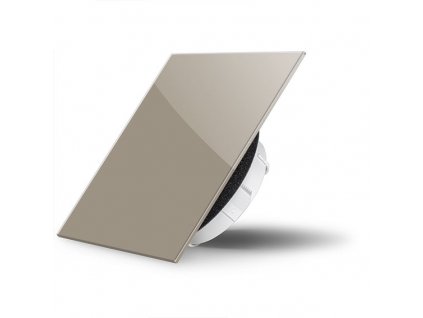 LESK Brown Light 1236