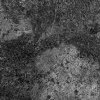 2040 Concrete Avellino Dark