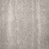 2050 Concrete Natural Dark