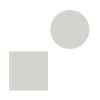 MAT Silver Clearvision 1003M