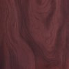 5010 Maple Reddish
