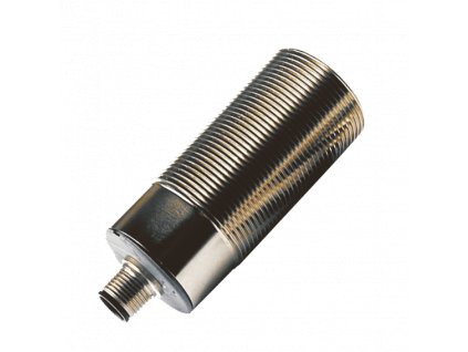 816 000