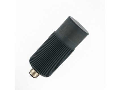 820 400