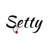 Setty