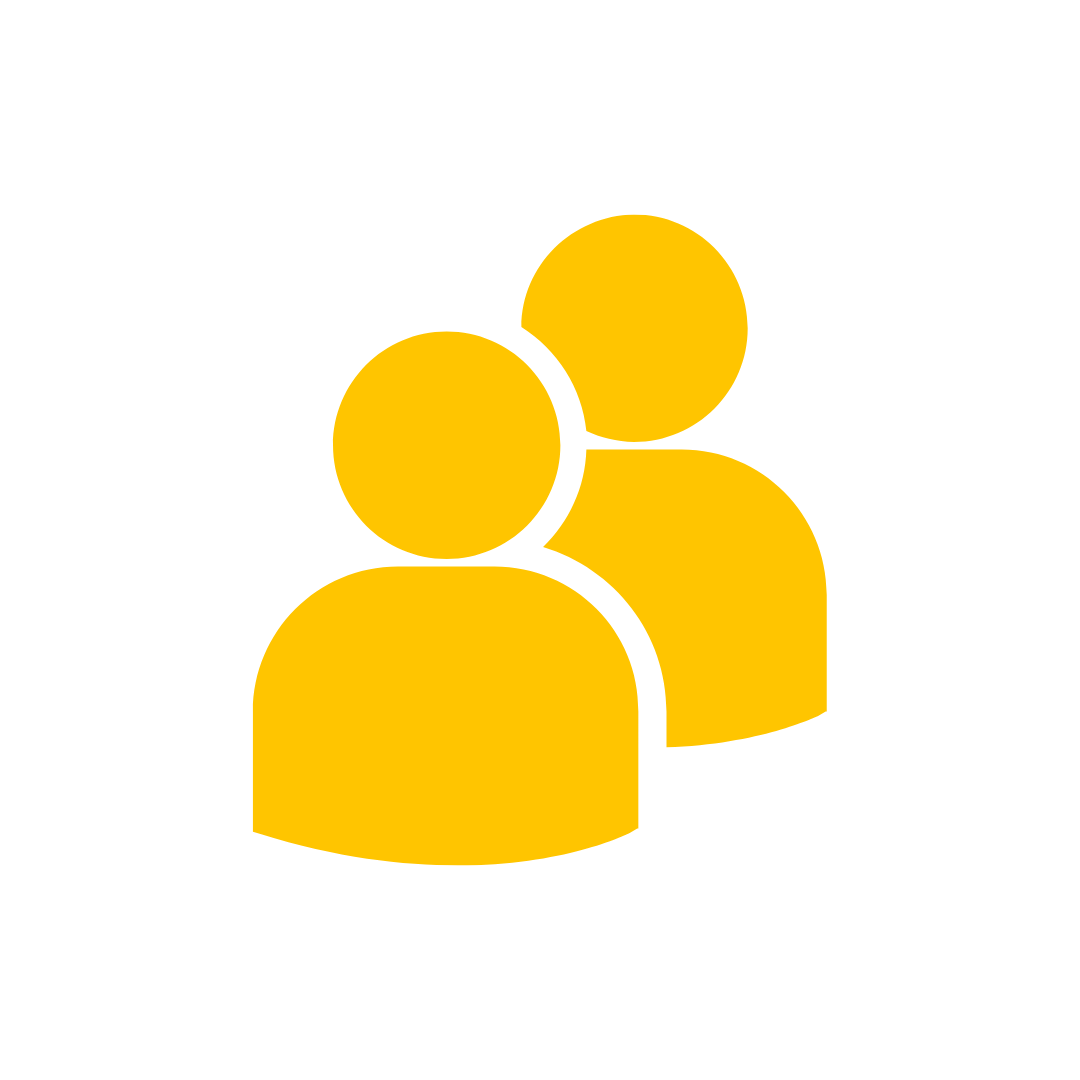 Sleva pro registrované