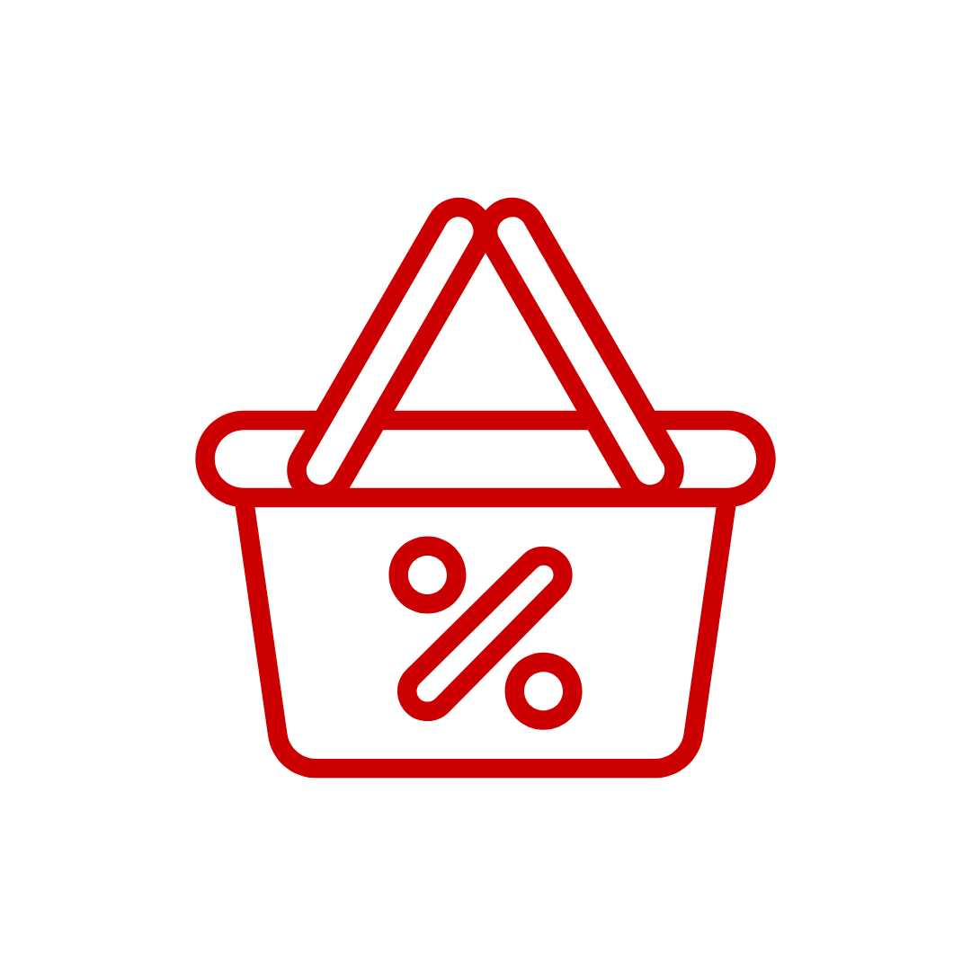 Sleva pro registrované