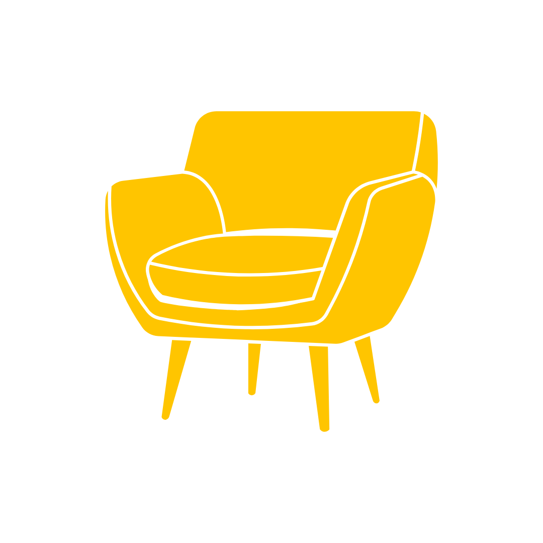 Prodloužená záruka 3 roky