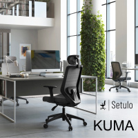 Kuma