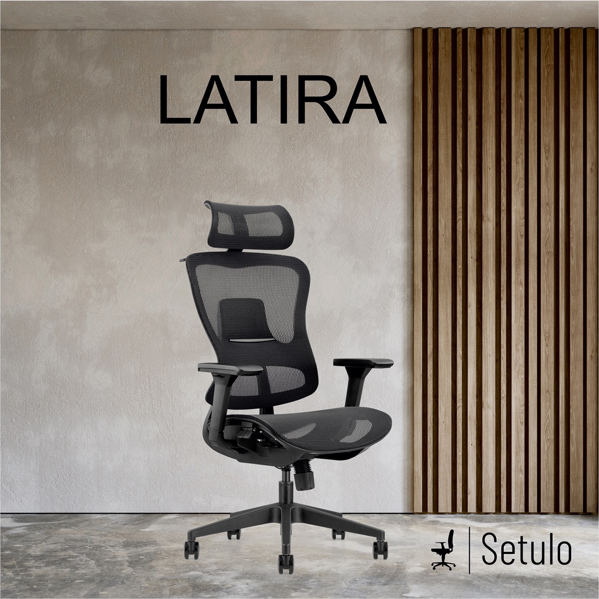 Latira