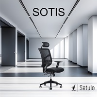 Sotis