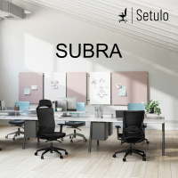 Subra