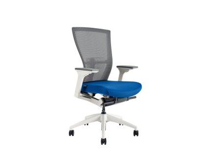 Merens WHITE BP (17)