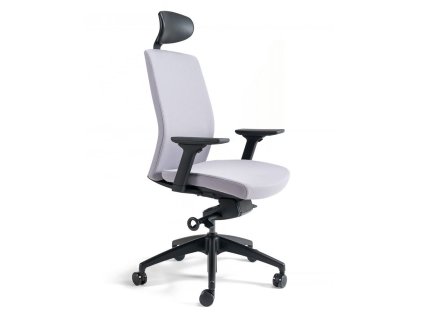 J2 SP NASTAVITELNE seda