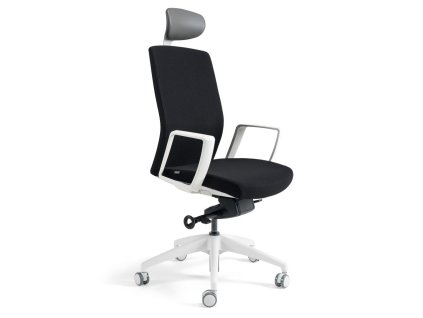 J2 WHITE SP PEVNE cerna