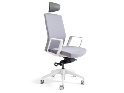 J2 WHITE SP PEVNE seda