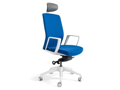 J2 WHITE SP PEVNE modra